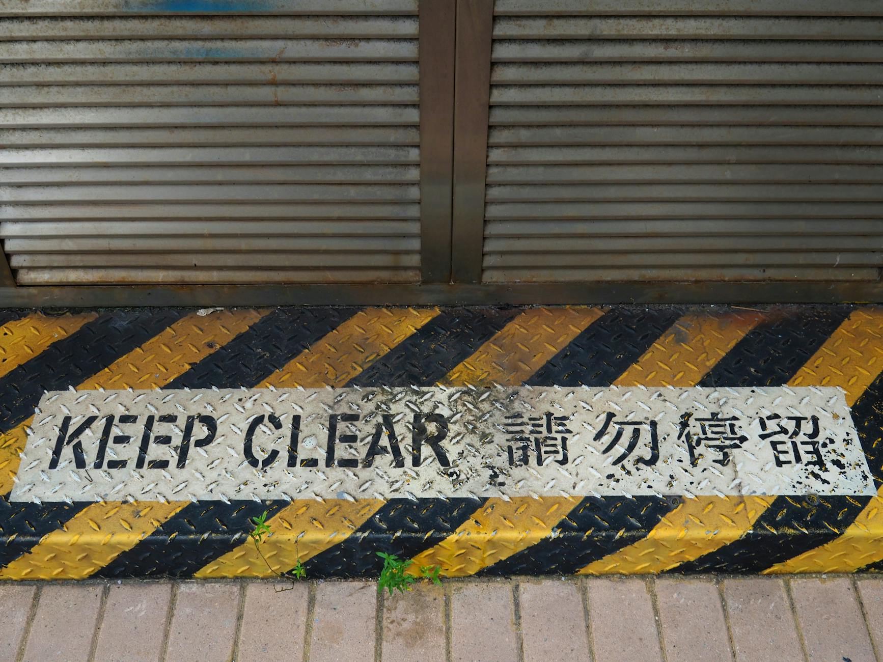 comparecard-hk 配图