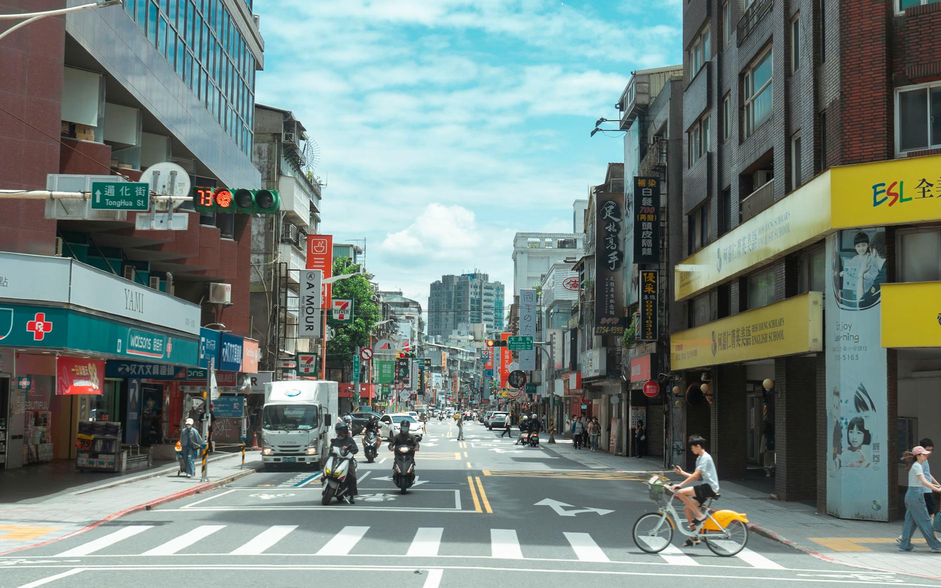 comparecard-hk 配图