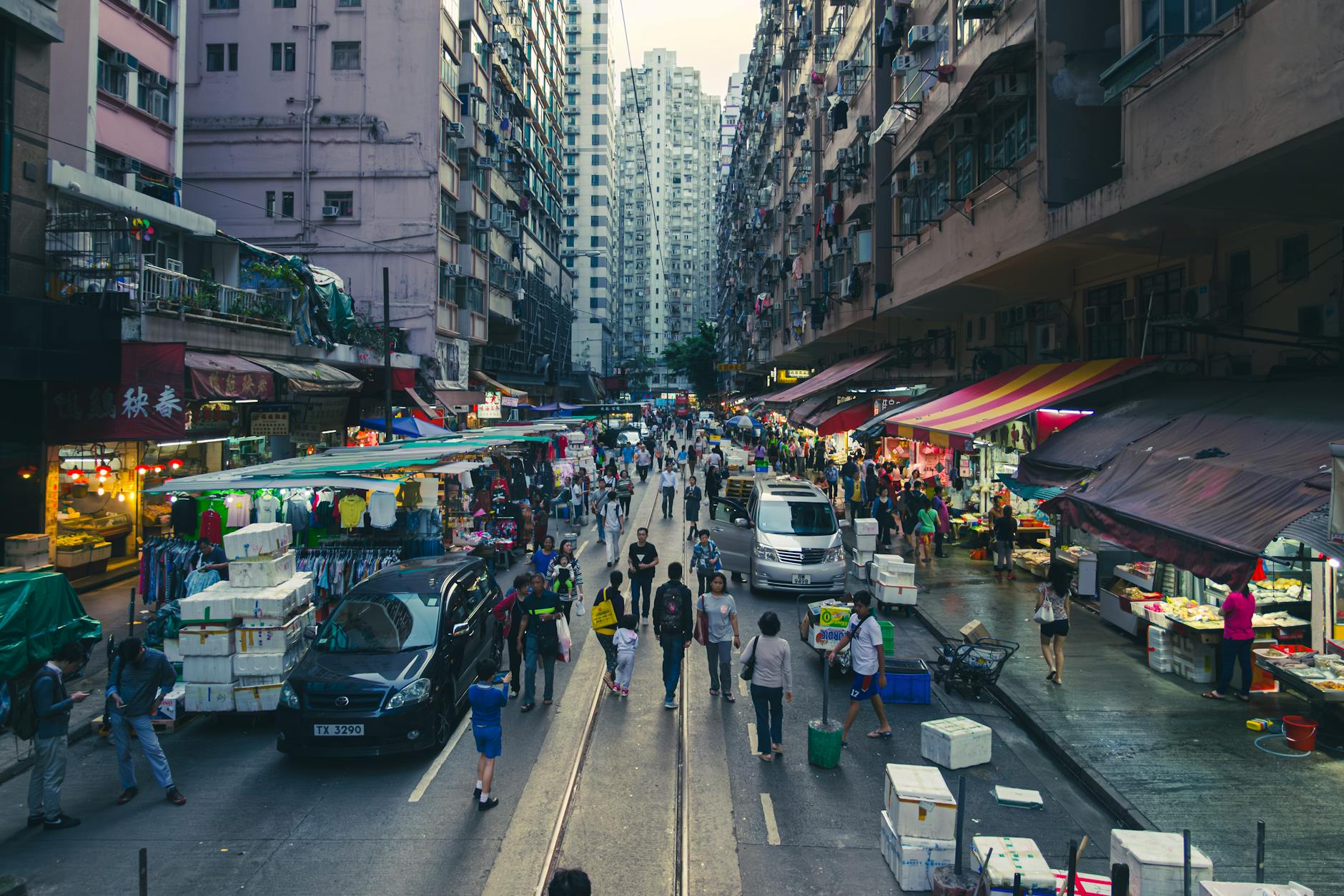 2026 香港最佳信用卡 5 张 + 优劣对比