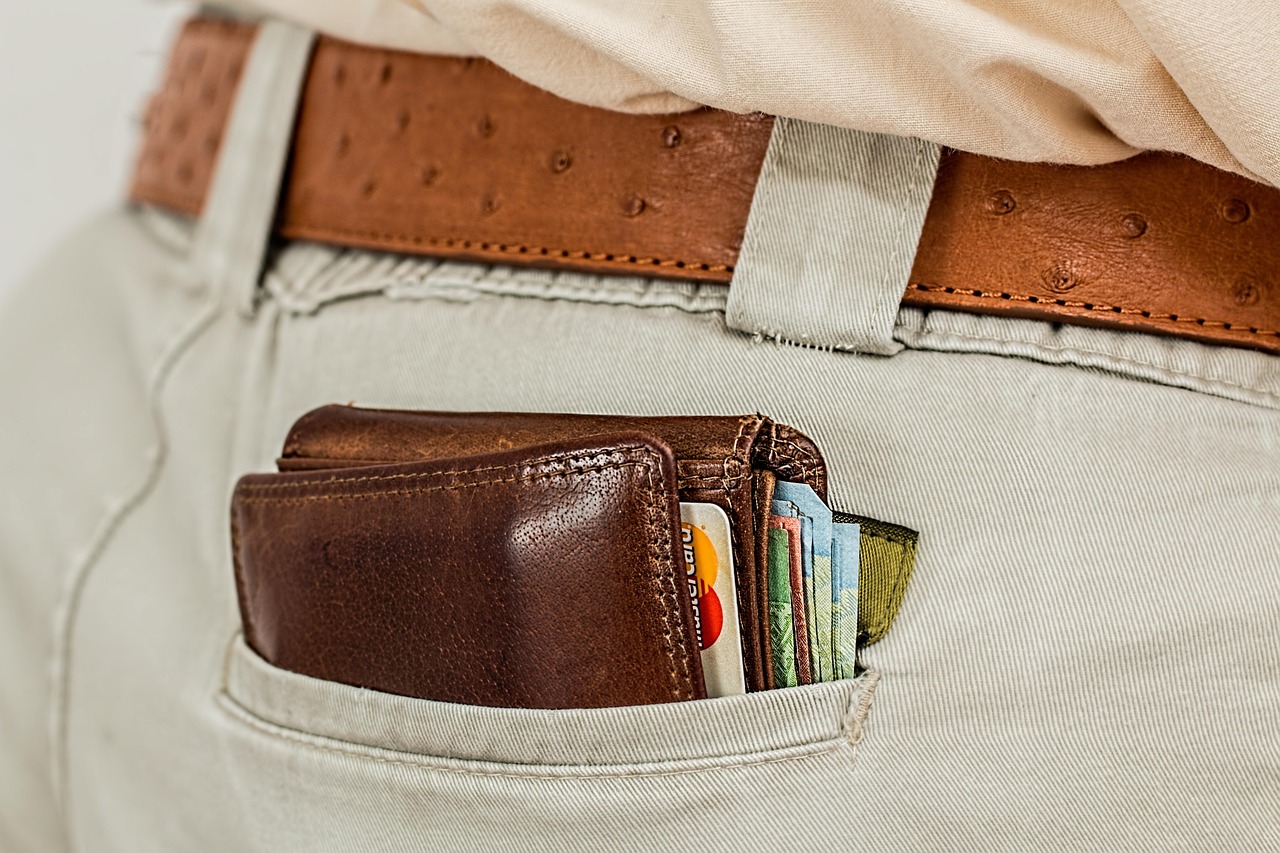 卡数转 P-Loan 2026：信用卡欠款重组策略