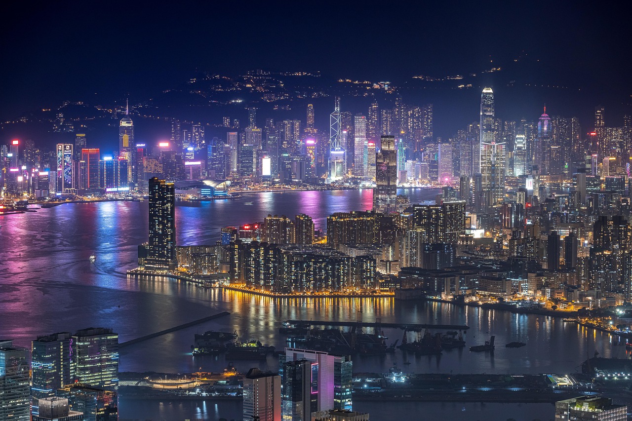 信用卡分期付款 0% 2026：电器 / 旅行 / 装修